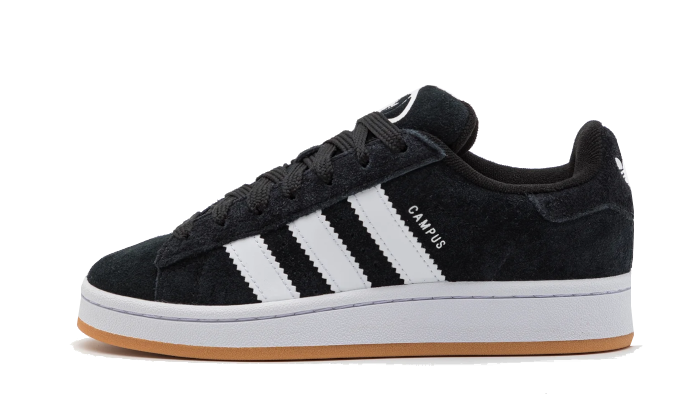Adidas click hotsell