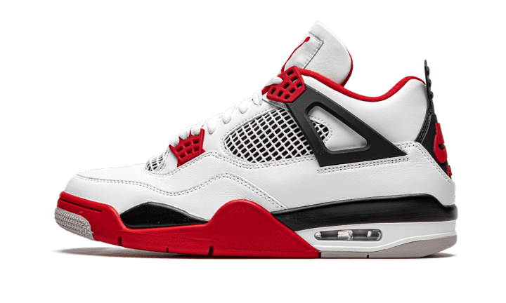 Air jordan retro blanche deals