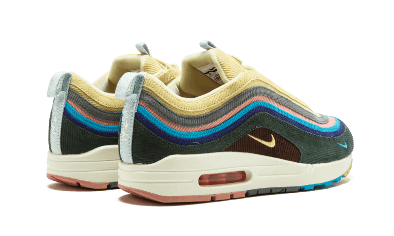 Nike 2025 wotherspoon 219