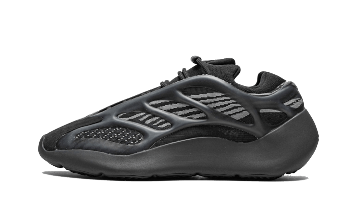 New top balance us775