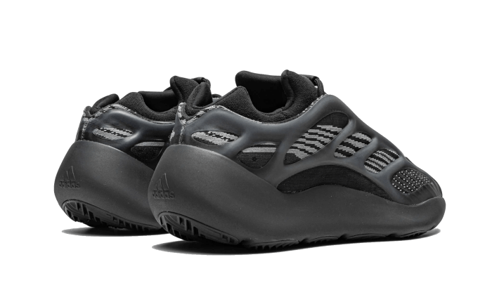 New top balance us775