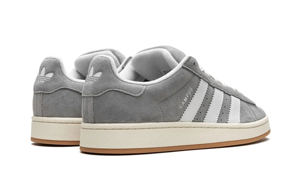 Adidas Campus 00s Grey Sail