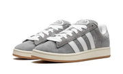 Adidas Campus 00s Grey Sail