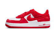 Air Force 1 Low Valentine's Day Fleece (2024)