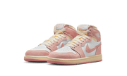 Air Jordan 1 Retro High OG Washed Pink (PS) Enfant