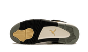 Air Jordan 4 Retro SE Craft Medium Olive