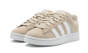 Campus 00s Beige Cloud White (Enfant)