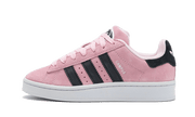 Campus 00s Clear Pink