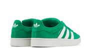 Campus 00s Green Cloud White