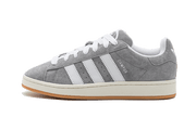 Adidas Campus 00s Grey Sail