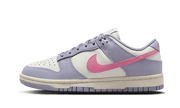 Dunk Low Indigo Haze
