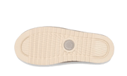 Tasman Cali Wave Pumice