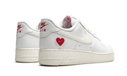Air Force 1 Low Valentine's Day (2021)