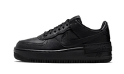 Air Force 1 Shadow Triple Black