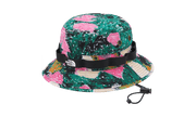 The North Face Trekking Crusher Floral