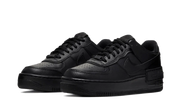 Air Force 1 Shadow Triple Black