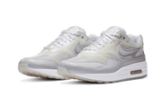Air Max 1 SNKRS Day White