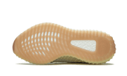 Yeezy Boost 350 V2 Citrin (Reflective)