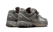 2002R Pocket Grey