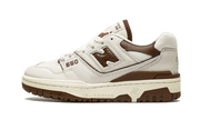 550 Aimé Leon Dore Brown