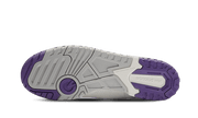 650R White Interstellar