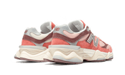 9060 Sea Salt Cherry Blossom