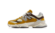 9060 Workwear
