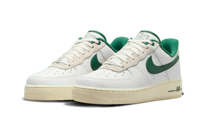 Air Force 1 Low &