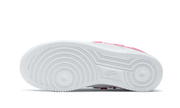Air Force 1 Low '07 SE Love for All Valentine's Day (2021)