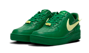 Air Force 1 Low Ambush Pine Green