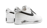 Air Force 1 Low G-Dragon Peaceminusone Para-Noise White