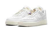 Air Force 1 Low Jewels