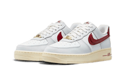 Air Force 1 Low Just Do It Hangtag