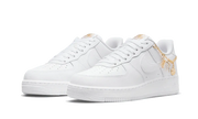 Air Force 1 Low LX Lucky Charms White