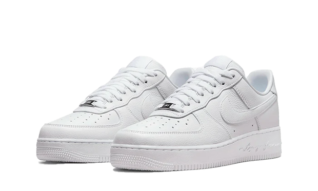 Air Force 1 Low NOCTA Drake Certified Lover Boy