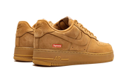 Air Force 1 Low Supreme Flax