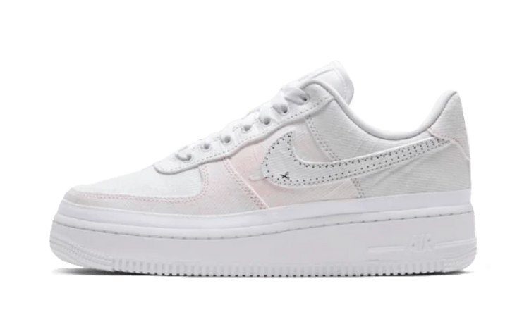 nike air force tear away zalando