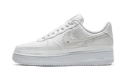 Air Force 1 Low Tear Away White