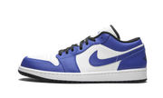 Air Jordan 1 Low Game Royal