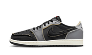 Air Jordan 1 Low OG EX Dark Smoke Grey