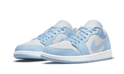 Air Jordan 1 Low University Blue