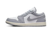 Air Jordan 1 Low Vintage Grey