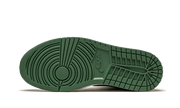 Air Jordan 1 Mid Dutch Green