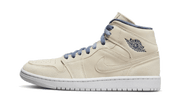 Air Jordan 1 Mid Sanddrift