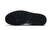 Air Jordan 1 Retro High OG Obsidian UNC 2019