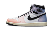 Air Jordan 1 Retro High OG Skyline