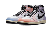 Air Jordan 1 Retro High OG Skyline