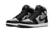 Air Jordan 1 Retro High OG Twist 2.0