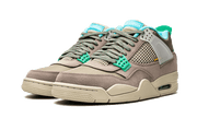 Air Jordan 4 Retro Union Taupe Haze