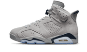 Air Jordan 6 Georgetown